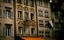 Shop Signange, Lucerne